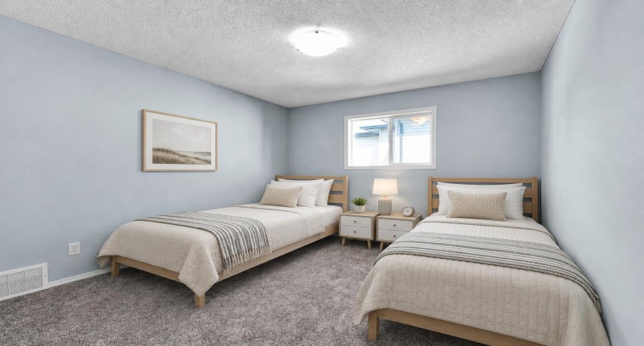 71 Westmount Circle, Okotoks, Alberta T1S 0B7, 3 Bedrooms Bedrooms, ,3 BathroomsBathrooms,Residential,For Sale,Westmount,A2326605