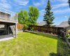 71 Westmount Circle, Okotoks, Alberta T1S 0B7, 3 Bedrooms Bedrooms, ,3 BathroomsBathrooms,Residential,For Sale,Westmount,A2326605