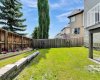 71 Westmount Circle, Okotoks, Alberta T1S 0B7, 3 Bedrooms Bedrooms, ,3 BathroomsBathrooms,Residential,For Sale,Westmount,A2326605