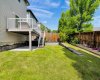 71 Westmount Circle, Okotoks, Alberta T1S 0B7, 3 Bedrooms Bedrooms, ,3 BathroomsBathrooms,Residential,For Sale,Westmount,A2326605