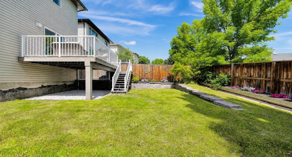 71 Westmount Circle, Okotoks, Alberta T1S 0B7, 3 Bedrooms Bedrooms, ,3 BathroomsBathrooms,Residential,For Sale,Westmount,A2326605