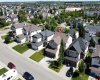 71 Westmount Circle, Okotoks, Alberta T1S 0B7, 3 Bedrooms Bedrooms, ,3 BathroomsBathrooms,Residential,For Sale,Westmount,A2326605