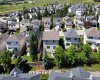 71 Westmount Circle, Okotoks, Alberta T1S 0B7, 3 Bedrooms Bedrooms, ,3 BathroomsBathrooms,Residential,For Sale,Westmount,A2326605