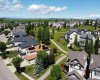71 Westmount Circle, Okotoks, Alberta T1S 0B7, 3 Bedrooms Bedrooms, ,3 BathroomsBathrooms,Residential,For Sale,Westmount,A2326605