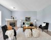 71 Westmount Circle, Okotoks, Alberta T1S 0B7, 3 Bedrooms Bedrooms, ,3 BathroomsBathrooms,Residential,For Sale,Westmount,A2326605