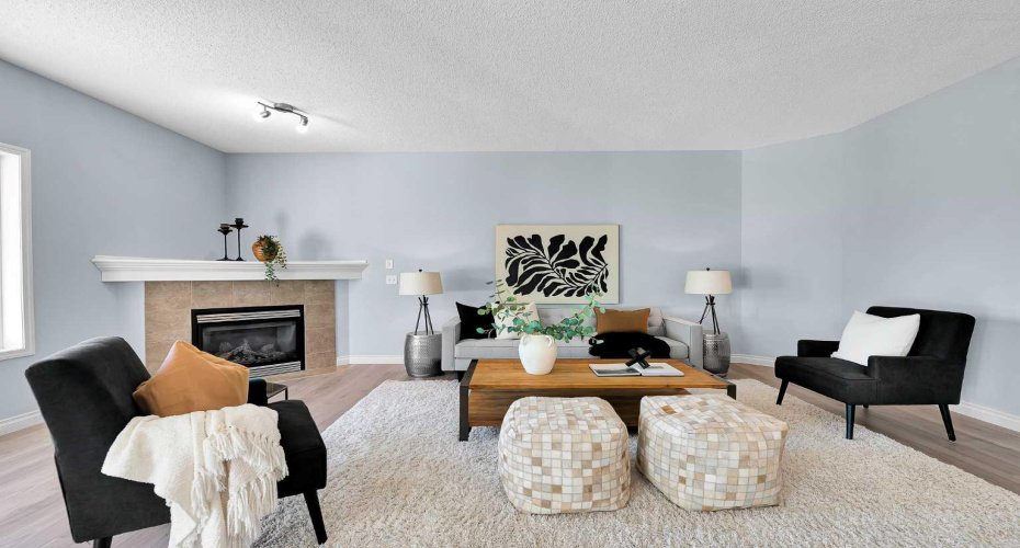 71 Westmount Circle, Okotoks, Alberta T1S 0B7, 3 Bedrooms Bedrooms, ,3 BathroomsBathrooms,Residential,For Sale,Westmount,A2326605