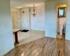 9919 99 Avenue, Grande Prairie, Alberta T8V 0R6, 2 Bedroom Bedrooms, 0 ,2 BathroomBathrooms,Residential,For Sale,99,0,A2326614