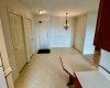 9919 99 Avenue, Grande Prairie, Alberta T8V 0R6, 2 Bedroom Bedrooms, 0 ,2 BathroomBathrooms,Residential,For Sale,99,0,A2326614