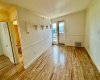 9919 99 Avenue, Grande Prairie, Alberta T8V 0R6, 2 Bedroom Bedrooms, 0 ,2 BathroomBathrooms,Residential,For Sale,99,0,A2326614