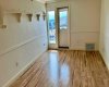 9919 99 Avenue, Grande Prairie, Alberta T8V 0R6, 2 Bedroom Bedrooms, 0 ,2 BathroomBathrooms,Residential,For Sale,99,0,A2326614