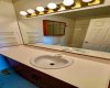9919 99 Avenue, Grande Prairie, Alberta T8V 0R6, 2 Bedroom Bedrooms, 0 ,2 BathroomBathrooms,Residential,For Sale,99,0,A2326614