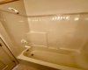 9919 99 Avenue, Grande Prairie, Alberta T8V 0R6, 2 Bedroom Bedrooms, 0 ,2 BathroomBathrooms,Residential,For Sale,99,0,A2326614