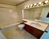 9919 99 Avenue, Grande Prairie, Alberta T8V 0R6, 2 Bedroom Bedrooms, 0 ,2 BathroomBathrooms,Residential,For Sale,99,0,A2326614