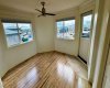 9919 99 Avenue, Grande Prairie, Alberta T8V 0R6, 2 Bedroom Bedrooms, 0 ,2 BathroomBathrooms,Residential,For Sale,99,0,A2326614