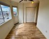9919 99 Avenue, Grande Prairie, Alberta T8V 0R6, 2 Bedroom Bedrooms, 0 ,2 BathroomBathrooms,Residential,For Sale,99,0,A2326614