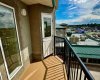 9919 99 Avenue, Grande Prairie, Alberta T8V 0R6, 2 Bedroom Bedrooms, 0 ,2 BathroomBathrooms,Residential,For Sale,99,0,A2326614