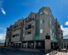 9919 99 Avenue, Grande Prairie, Alberta T8V 0R6, 2 Bedroom Bedrooms, 0 ,2 BathroomBathrooms,Residential,For Sale,99,0,A2326614