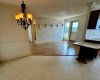 9919 99 Avenue, Grande Prairie, Alberta T8V 0R6, 2 Bedroom Bedrooms, 0 ,2 BathroomBathrooms,Residential,For Sale,99,0,A2326614