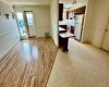 9919 99 Avenue, Grande Prairie, Alberta T8V 0R6, 2 Bedroom Bedrooms, 0 ,2 BathroomBathrooms,Residential,For Sale,99,0,A2326614