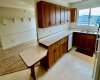 9919 99 Avenue, Grande Prairie, Alberta T8V 0R6, 2 Bedroom Bedrooms, 0 ,2 BathroomBathrooms,Residential,For Sale,99,0,A2326614