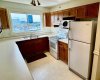 9919 99 Avenue, Grande Prairie, Alberta T8V 0R6, 2 Bedroom Bedrooms, 0 ,2 BathroomBathrooms,Residential,For Sale,99,0,A2326614