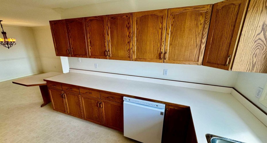 9919 99 Avenue, Grande Prairie, Alberta T8V 0R6, 2 Bedroom Bedrooms, 0 ,2 BathroomBathrooms,Residential,For Sale,99,0,A2326614