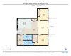 220 Seton Grove, Calgary, Alberta T3M 3T1, 2 Bedroom Bedrooms, 0 ,2 BathroomBathrooms,Residential,For Sale,Seton,0,A2326640