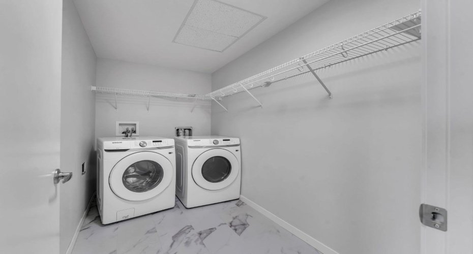 220 Seton Grove, Calgary, Alberta T3M 3T1, 2 Bedroom Bedrooms, 0 ,2 BathroomBathrooms,Residential,For Sale,Seton,0,A2326640