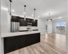 220 Seton Grove, Calgary, Alberta T3M 3T1, 2 Bedroom Bedrooms, 0 ,2 BathroomBathrooms,Residential,For Sale,Seton,0,A2326640