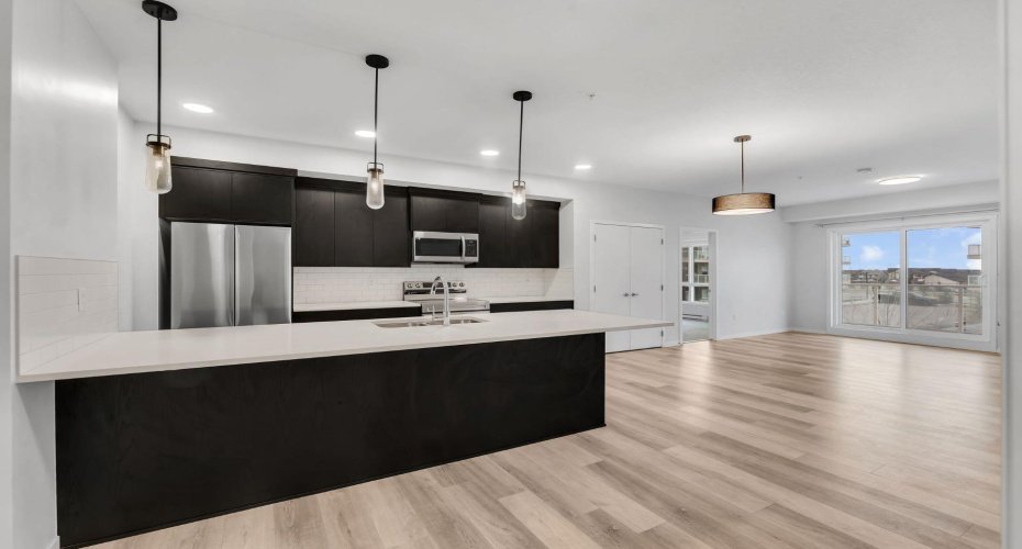 220 Seton Grove, Calgary, Alberta T3M 3T1, 2 Bedroom Bedrooms, 0 ,2 BathroomBathrooms,Residential,For Sale,Seton,0,A2326640