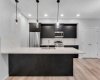 220 Seton Grove, Calgary, Alberta T3M 3T1, 2 Bedroom Bedrooms, 0 ,2 BathroomBathrooms,Residential,For Sale,Seton,0,A2326640