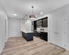 220 Seton Grove, Calgary, Alberta T3M 3T1, 2 Bedroom Bedrooms, 0 ,2 BathroomBathrooms,Residential,For Sale,Seton,0,A2326640