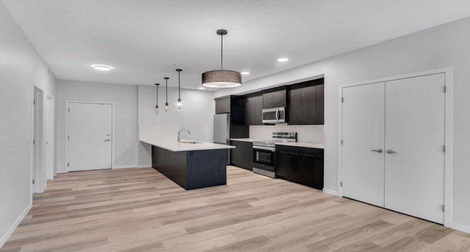 220 Seton Grove, Calgary, Alberta T3M 3T1, 2 Bedroom Bedrooms, 0 ,2 BathroomBathrooms,Residential,For Sale,Seton,0,A2326640