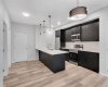 220 Seton Grove, Calgary, Alberta T3M 3T1, 2 Bedroom Bedrooms, 0 ,2 BathroomBathrooms,Residential,For Sale,Seton,0,A2326640