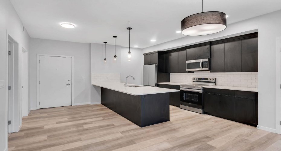 220 Seton Grove, Calgary, Alberta T3M 3T1, 2 Bedroom Bedrooms, 0 ,2 BathroomBathrooms,Residential,For Sale,Seton,0,A2326640