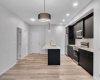220 Seton Grove, Calgary, Alberta T3M 3T1, 2 Bedroom Bedrooms, 0 ,2 BathroomBathrooms,Residential,For Sale,Seton,0,A2326640
