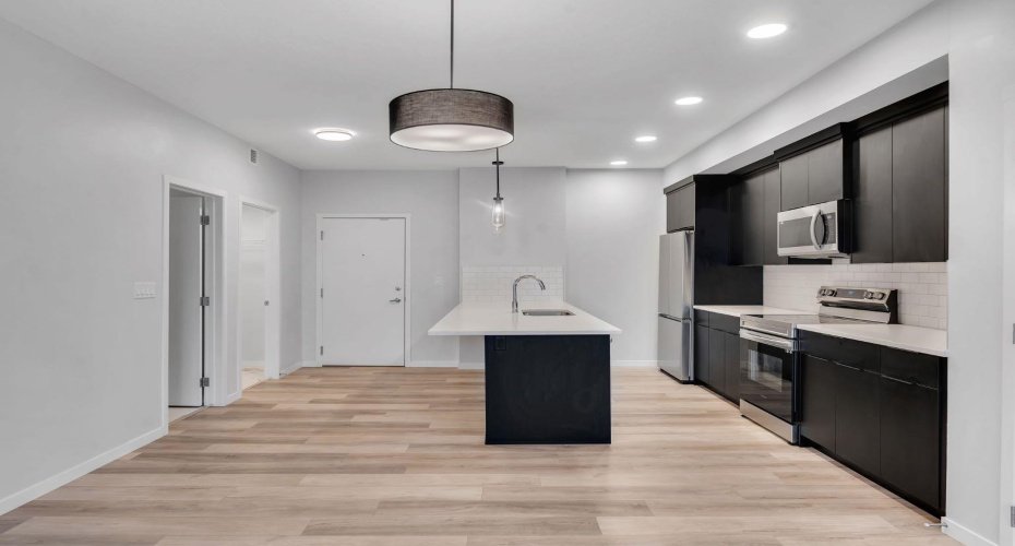 220 Seton Grove, Calgary, Alberta T3M 3T1, 2 Bedroom Bedrooms, 0 ,2 BathroomBathrooms,Residential,For Sale,Seton,0,A2326640