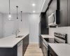 220 Seton Grove, Calgary, Alberta T3M 3T1, 2 Bedroom Bedrooms, 0 ,2 BathroomBathrooms,Residential,For Sale,Seton,0,A2326640