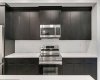 220 Seton Grove, Calgary, Alberta T3M 3T1, 2 Bedroom Bedrooms, 0 ,2 BathroomBathrooms,Residential,For Sale,Seton,0,A2326640