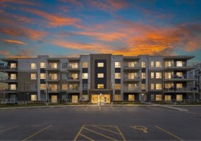 220 Seton Grove, Calgary, Alberta T3M 3T1, 2 Bedroom Bedrooms, 0 ,2 BathroomBathrooms,Residential,For Sale,Seton,0,A2326640