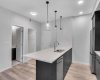 220 Seton Grove, Calgary, Alberta T3M 3T1, 2 Bedroom Bedrooms, 0 ,2 BathroomBathrooms,Residential,For Sale,Seton,0,A2326640