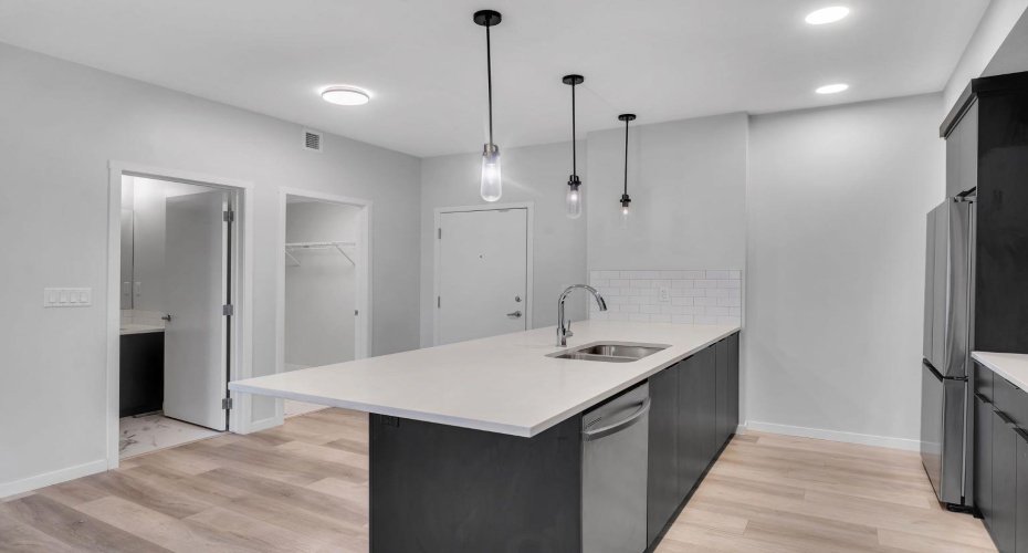 220 Seton Grove, Calgary, Alberta T3M 3T1, 2 Bedroom Bedrooms, 0 ,2 BathroomBathrooms,Residential,For Sale,Seton,0,A2326640