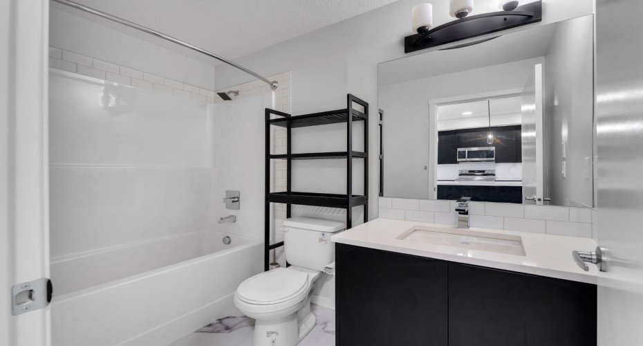 220 Seton Grove, Calgary, Alberta T3M 3T1, 2 Bedroom Bedrooms, 0 ,2 BathroomBathrooms,Residential,For Sale,Seton,0,A2326640