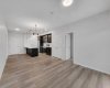 220 Seton Grove, Calgary, Alberta T3M 3T1, 2 Bedroom Bedrooms, 0 ,2 BathroomBathrooms,Residential,For Sale,Seton,0,A2326640