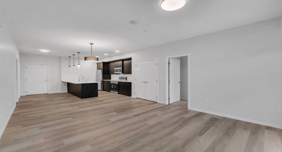 220 Seton Grove, Calgary, Alberta T3M 3T1, 2 Bedroom Bedrooms, 0 ,2 BathroomBathrooms,Residential,For Sale,Seton,0,A2326640