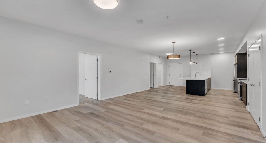 220 Seton Grove, Calgary, Alberta T3M 3T1, 2 Bedroom Bedrooms, 0 ,2 BathroomBathrooms,Residential,For Sale,Seton,0,A2326640