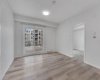 220 Seton Grove, Calgary, Alberta T3M 3T1, 2 Bedroom Bedrooms, 0 ,2 BathroomBathrooms,Residential,For Sale,Seton,0,A2326640