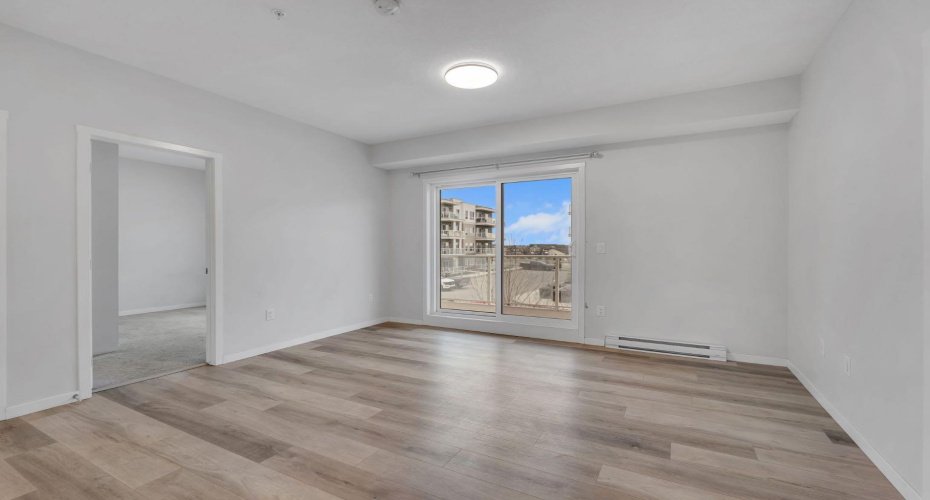 220 Seton Grove, Calgary, Alberta T3M 3T1, 2 Bedroom Bedrooms, 0 ,2 BathroomBathrooms,Residential,For Sale,Seton,0,A2326640
