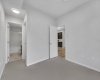 220 Seton Grove, Calgary, Alberta T3M 3T1, 2 Bedroom Bedrooms, 0 ,2 BathroomBathrooms,Residential,For Sale,Seton,0,A2326640