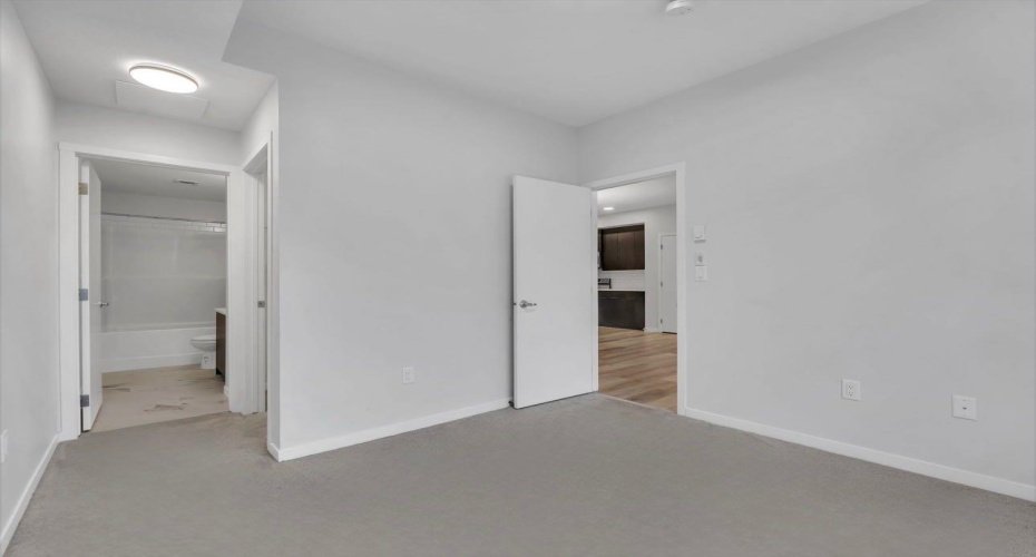 220 Seton Grove, Calgary, Alberta T3M 3T1, 2 Bedroom Bedrooms, 0 ,2 BathroomBathrooms,Residential,For Sale,Seton,0,A2326640